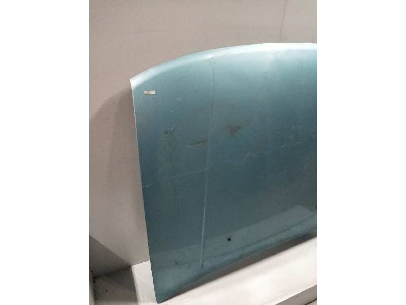 Recambio de capot para mitsubishi lancer berlina (c60a/c70a) 1.5 cat referencia OEM IAM   