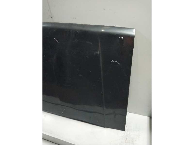 Recambio de capot para mitsubishi l 200 (k34t) 2500 td referencia OEM IAM   