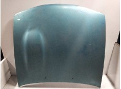 Recambio de capot para mitsubishi eclipse (d20) 2.0 16v cat referencia OEM IAM   