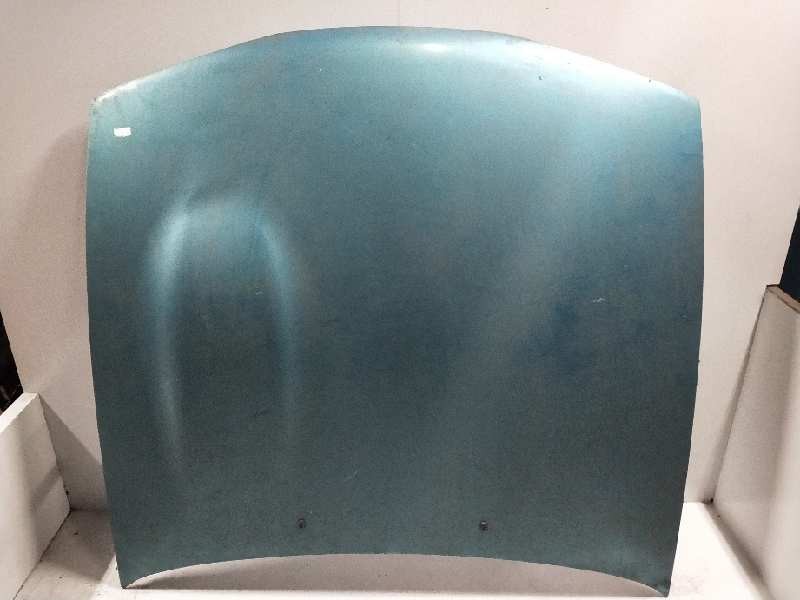 Recambio de capot para mitsubishi eclipse (d20) 2.0 16v cat referencia OEM IAM   