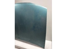 Recambio de capot para mitsubishi eclipse (d20) 2.0 16v cat referencia OEM IAM    2