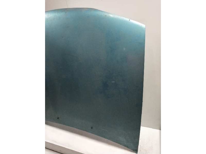 Recambio de capot para mitsubishi eclipse (d20) 2.0 16v cat referencia OEM IAM   