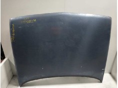 Recambio de capot para mitsubishi colt (c50) referencia OEM IAM   