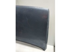 Recambio de capot para mitsubishi colt (c50) referencia OEM IAM    2