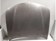 Recambio de capot para mitsubishi galant berlina (e50) referencia OEM IAM   