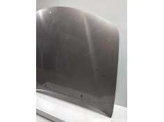 Recambio de capot para mitsubishi galant berlina (e50) referencia OEM IAM    2