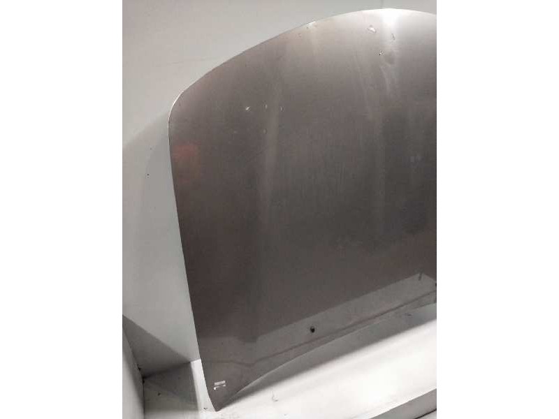 Recambio de capot para mitsubishi galant berlina (e50) referencia OEM IAM   