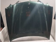 Recambio de capot para mercedes clase e (w210) berlina diesel referencia OEM IAM   