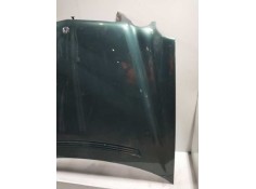 Recambio de capot para mercedes clase e (w210) berlina diesel referencia OEM IAM    2