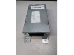 Recambio de modulo bluetooth para bmw x5 (e53) 3.0 24v turbodiesel cat referencia OEM IAM 8421693455202 14474810 VP3KAF14B409BA2