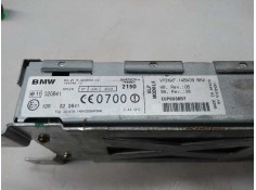 Recambio de modulo bluetooth para bmw x5 (e53) 3.0 24v turbodiesel cat referencia OEM IAM 8421693455202 14474810 VP3KAF14B409BA2 2