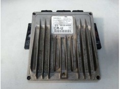Recambio de centralita motor uce para kia carnival ii 2.9 crdi lx referencia OEM IAM R0410C045D 391024X520 81036B