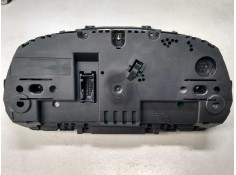 Recambio de cuadro instrumentos para bmw serie 1 berlina (e81/e87) 118d referencia OEM IAM 102495284 IK916682101E  2
