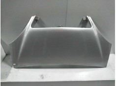 Recambio de capot para mercedes clase a (w168) 1.7 cdi diesel cat referencia OEM IAM   