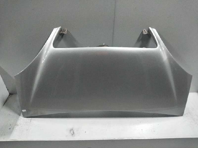 Recambio de capot para mercedes clase a (w168) 1.7 cdi diesel cat referencia OEM IAM   