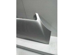 Recambio de capot para mercedes clase a (w168) 1.7 cdi diesel cat referencia OEM IAM    2