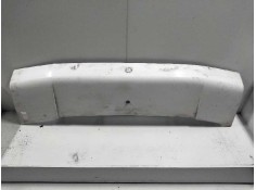 Recambio de capot para mercedes 410 2.9 d referencia OEM IAM   