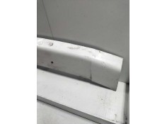 Recambio de capot para mercedes 410 2.9 d referencia OEM IAM    2