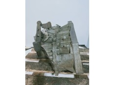 Recambio de caja cambios para land rover freelander (ln) 2.0 td4 cat referencia OEM IAM    2