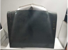 Recambio de capot para mercedes clase e (w114/w115) berlina 2.0 diesel referencia OEM IAM   