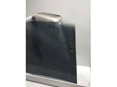 Recambio de capot para mercedes clase e (w114/w115) berlina 2.0 diesel referencia OEM IAM    2