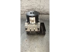 Recambio de abs para land rover freelander (ln) 2.0 td4 cat referencia OEM IAM 10092632063 10061339481 AG9N2C405CA 10021203104