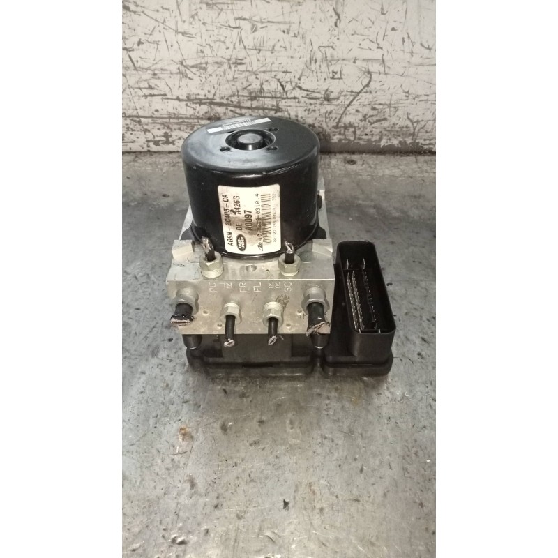Recambio de abs para land rover freelander (ln) 2.0 td4 cat referencia OEM IAM 10092632063 10061339481 AG9N2C405CA 10021203104