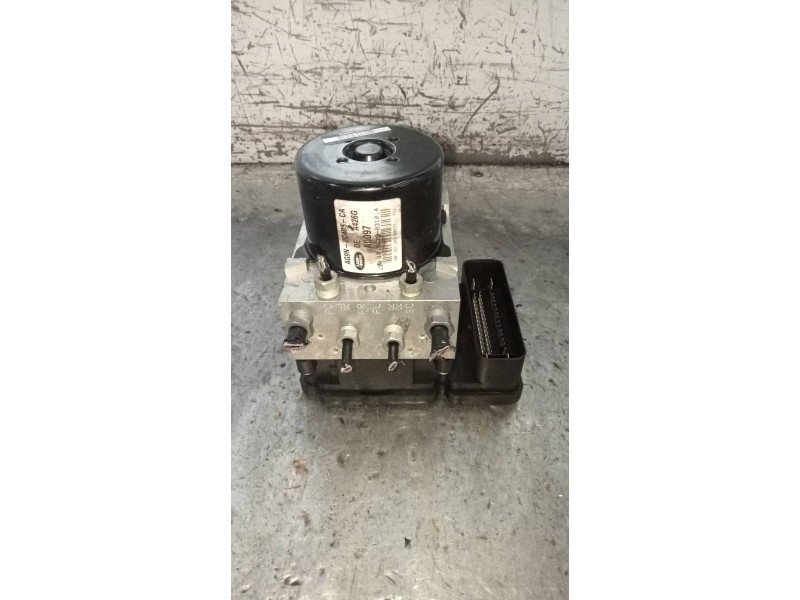 Recambio de abs para land rover freelander (ln) 2.0 td4 cat referencia OEM IAM 10092632063 10061339481 AG9N2C405CA 10021203104