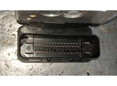 Recambio de abs para land rover freelander (ln) 2.0 td4 cat referencia OEM IAM 10092632063 10061339481 AG9N2C405CA 10021203104 2