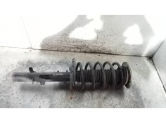 Recambio de amortiguador delantero derecho para land rover freelander (ln) 2.0 td4 cat referencia OEM IAM 6G9118045UAF  