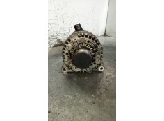 Recambio de alternador para peugeot 406 berlina (s1/s2) sr referencia OEM IAM 0121615021 6G9N10300ADB  2