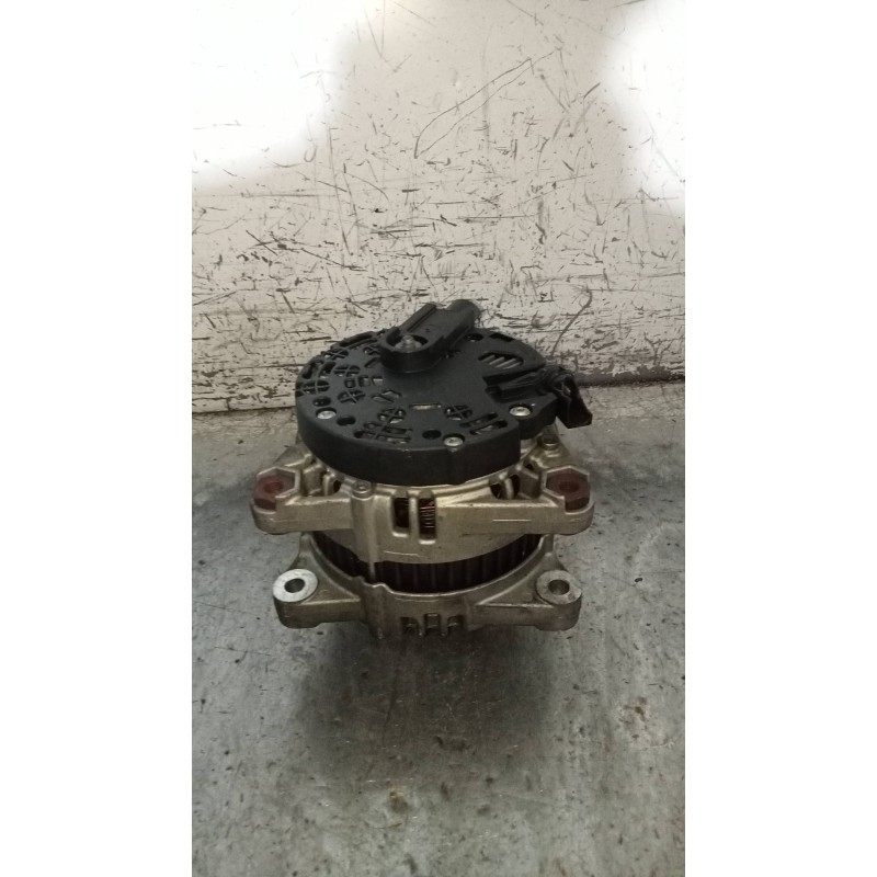 Recambio de alternador para peugeot 406 berlina (s1/s2) sr referencia OEM IAM 0121615021 6G9N10300ADB 