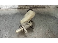 Recambio de bomba freno para land rover freelander (ln) 2.0 td4 cat referencia OEM IAM   