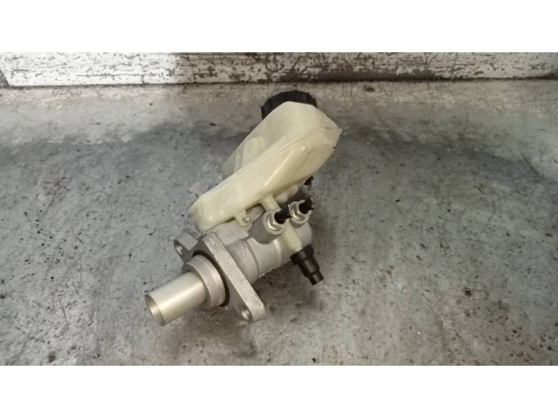 Recambio de bomba freno para land rover freelander (ln) 2.0 td4 cat referencia OEM IAM   