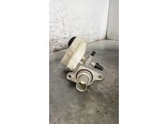 Recambio de bomba freno para land rover freelander (ln) 2.0 td4 cat referencia OEM IAM    2