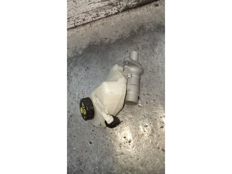 Recambio de bomba freno para land rover freelander (ln) 2.0 td4 cat referencia OEM IAM   