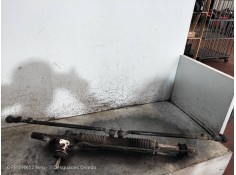 Recambio de cremallera direccion para land rover freelander (ln) 2.0 td4 cat referencia OEM IAM QAB102374 PLJG03R038 34011955 13