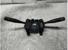 Recambio de mando luces para land rover freelander (ln) 2.0 td4 cat referencia OEM IAM 54034911 54354041E 