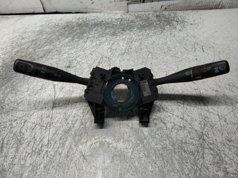 Recambio de mando luces para land rover freelander (ln) 2.0 td4 cat referencia OEM IAM 54034911 54354041E 