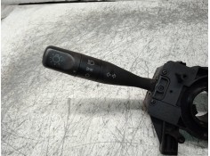 Recambio de mando luces para land rover freelander (ln) 2.0 td4 cat referencia OEM IAM 54034911 54354041E  2