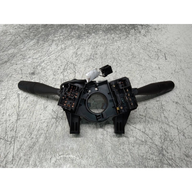 Recambio de mando luces para land rover freelander (ln) 2.0 td4 cat referencia OEM IAM 54034911 54354041E 