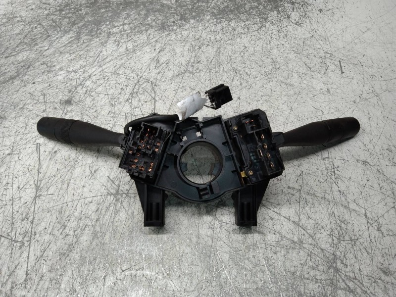 Recambio de mando luces para land rover freelander (ln) 2.0 td4 cat referencia OEM IAM 54034911 54354041E 