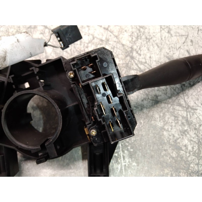 Recambio de mando luces para land rover freelander (ln) 2.0 td4 cat referencia OEM IAM 54034911 54354041E 