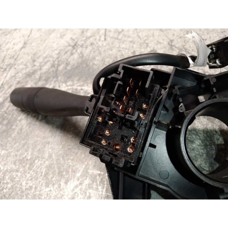 Recambio de mando luces para land rover freelander (ln) 2.0 td4 cat referencia OEM IAM 54034911 54354041E 