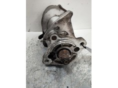 Recambio de motor arranque para land rover freelander (ln) 2.0 td4 cat referencia OEM IAM    2