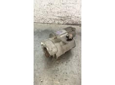Recambio de motor arranque para land rover freelander (ln) 2.0 td4 cat referencia OEM IAM 4280004841  