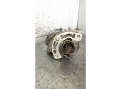 Recambio de motor arranque para land rover freelander (ln) 2.0 td4 cat referencia OEM IAM 4280004841   2