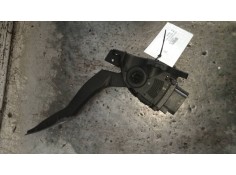 Recambio de potenciometro pedal para land rover freelander (ln) 2.0 td4 cat referencia OEM IAM 7G9N9F836FA 6PV00922025 