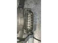Recambio de potenciometro pedal para land rover freelander (ln) 2.0 td4 cat referencia OEM IAM 7G9N9F836FA 6PV00922025  2