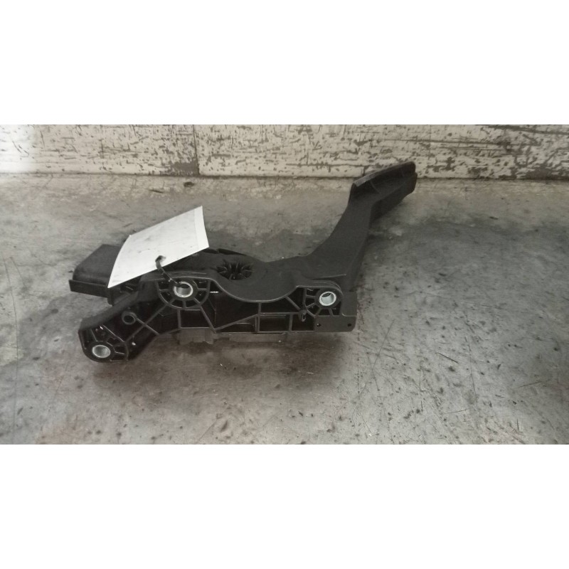 Recambio de potenciometro pedal para land rover freelander (ln) 2.0 td4 cat referencia OEM IAM 7G9N9F836FA 6PV00922025 
